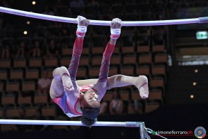 gbr achampong ondine ph simone ferraro sfa04417 copia